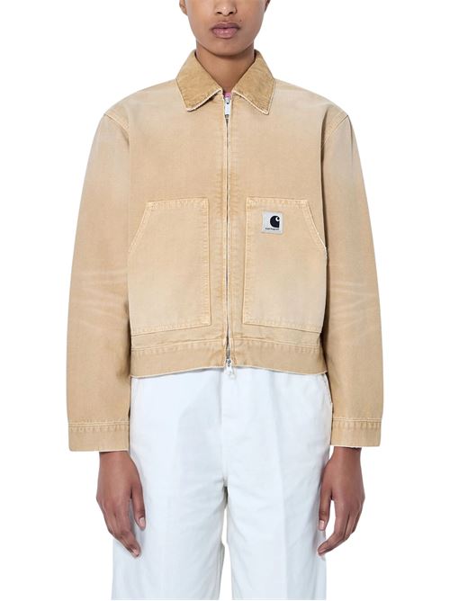 Giacca W OG Arcan CARHARTT WIP | I0368750ME17
